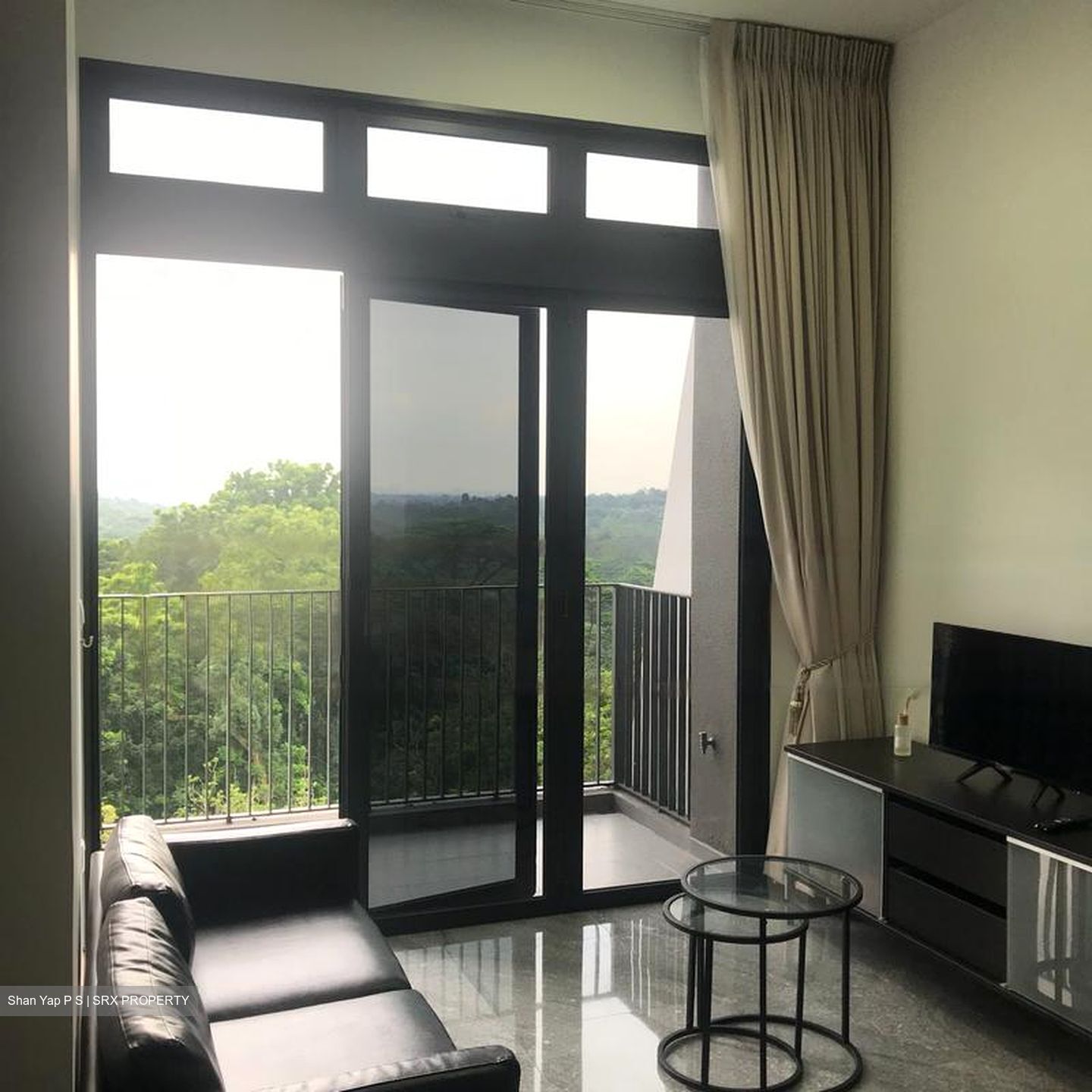 Eco Sanctuary (D23), Condominium #422127011